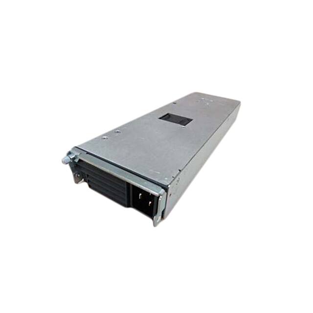 CP3000AC54TEPZ-F AC/DC CONVERTER 54V 3000W