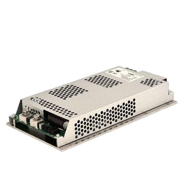 OFI1200A28-NO AC/DC POWER SUPPLY, CONDUCTIVE C