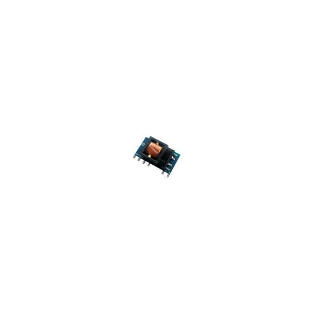 AMEOFL3-15S277HANZ AC/DC CONVERTER 15V 3W