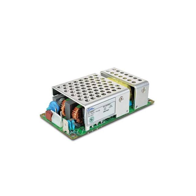 ARFS-3001-05 AC/DC CONVERTER 5V 30W