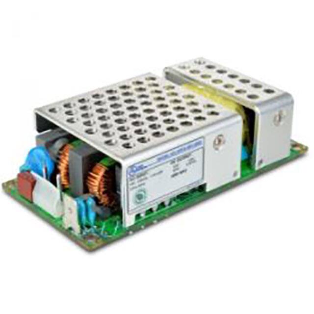 ARFS-6501-12S AC/DC CONVERTER 12V 65W