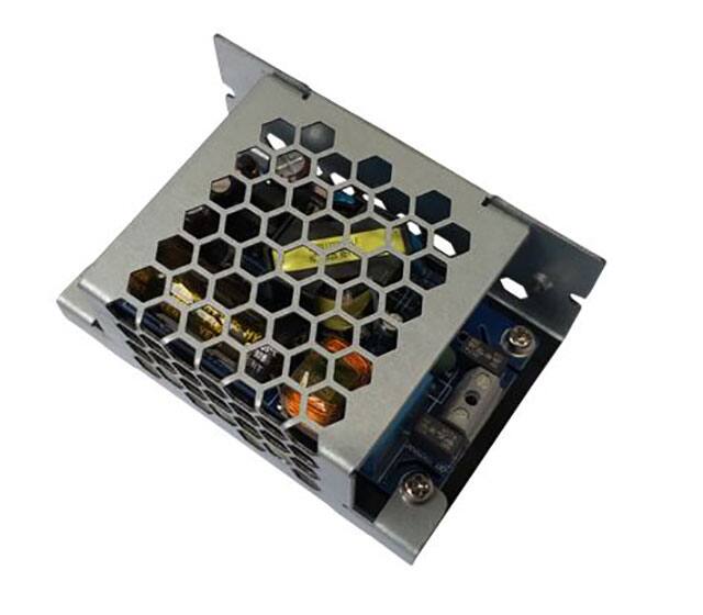 ASM30-280-BET-0F0 AC/DC CONVERTER 28V 30W