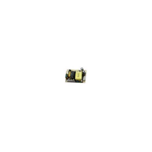 AMEOF65-5SHAMJZ-F AC/DC CONVERTER 5V 50W