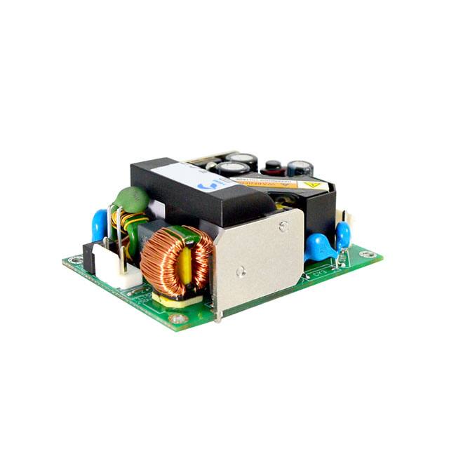 TAD65US24D-P AC/DC CONVERTER 24V 65W