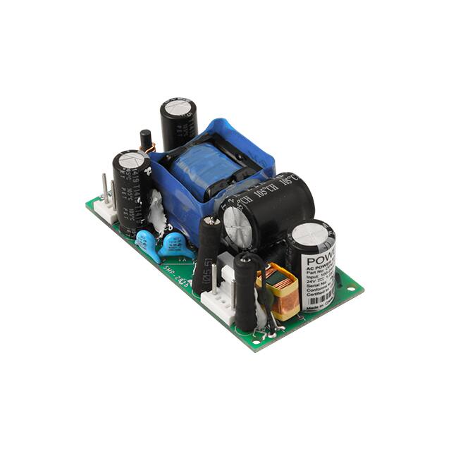 OFM305026 AC/DC CONVERTER 15.2V 30W