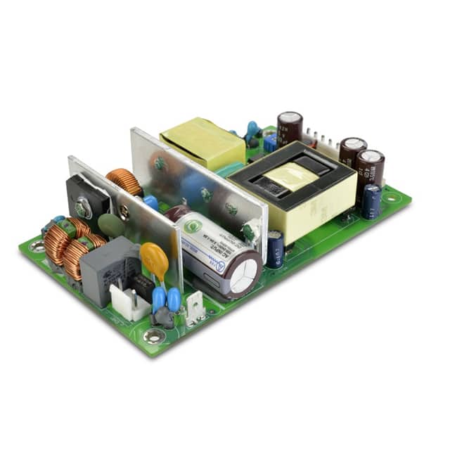 ARFL-2011-12S AC/DC CONVERTER 12V 200W