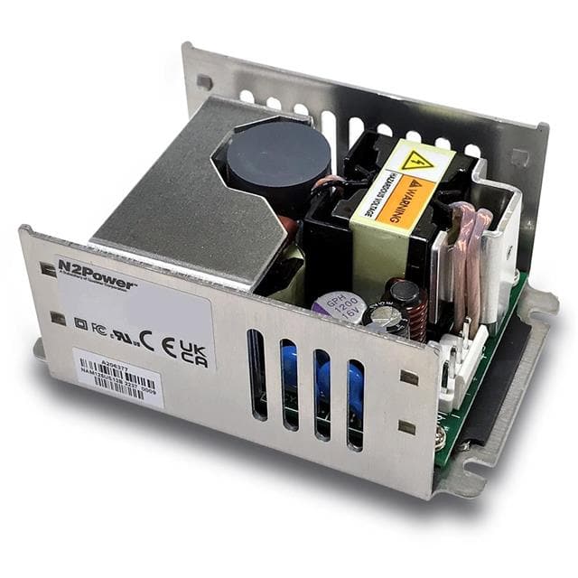 400581-14-6 XSU125-24B