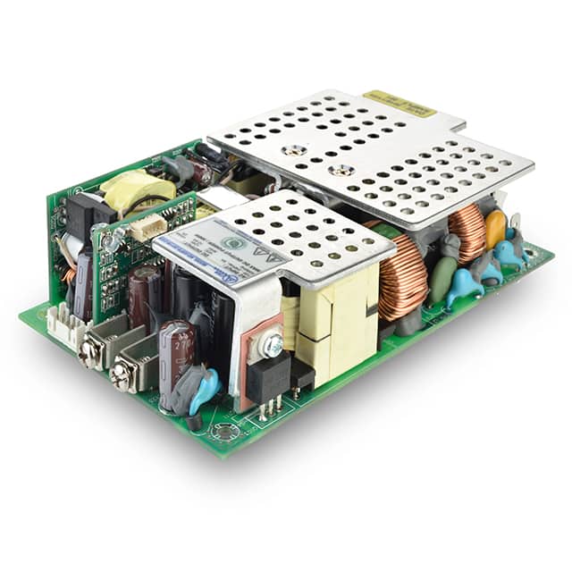 ARFS-3411M-2405 AC/DC CONVERTER 24V 336W