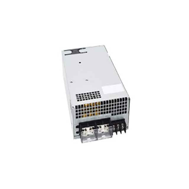 AOPS600-28 AC/DC CONVERTER 28V 588W