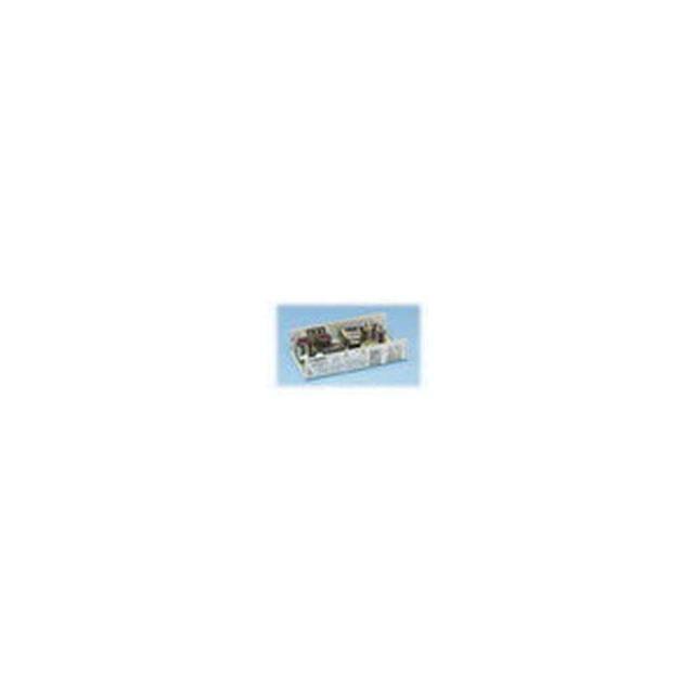 GPM140-24G AC/DC CONVERTER 24V 139W