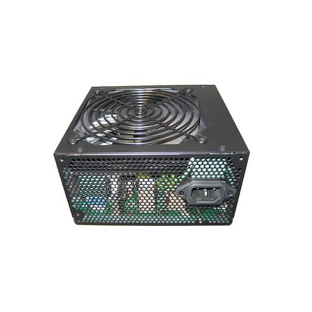 ATX-1915GB1 EPS12V 1500W POWER SUPPLY