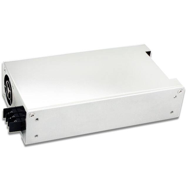 AQF700-48S AC/DC CONVERTER 48V 700W