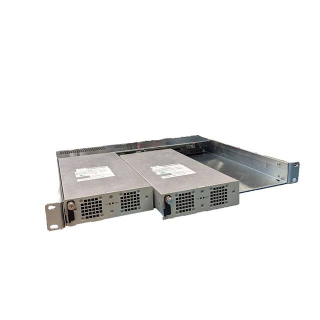 T100116243-LF SHELF, HERMESFLEX