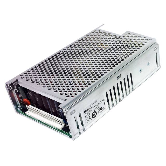 1011604CO AC/DC CONVERTER 3.3V 225W