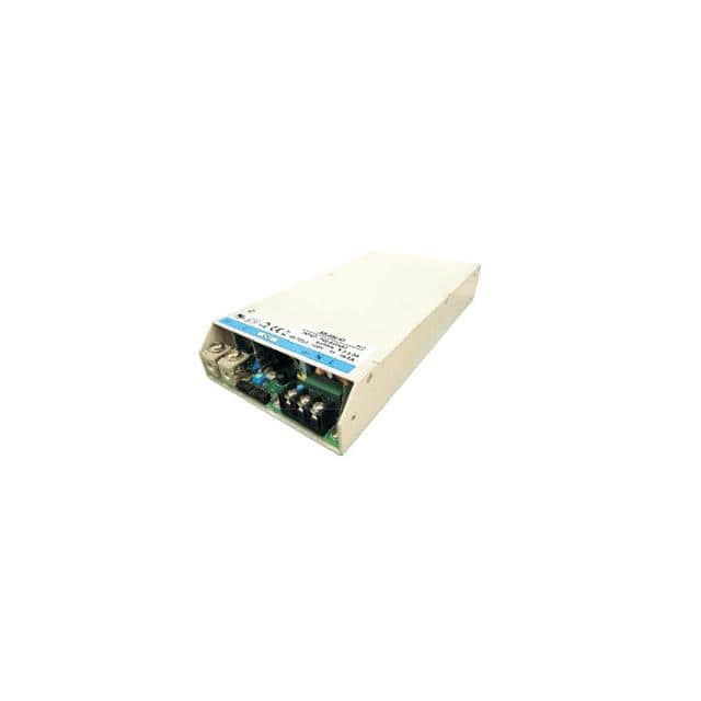 AE-800-12 AC/DC CONVERTER 12V 800W
