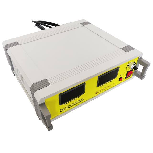 AHVACN60KVR5MABT AC-DC High Voltage - Non-Isolate