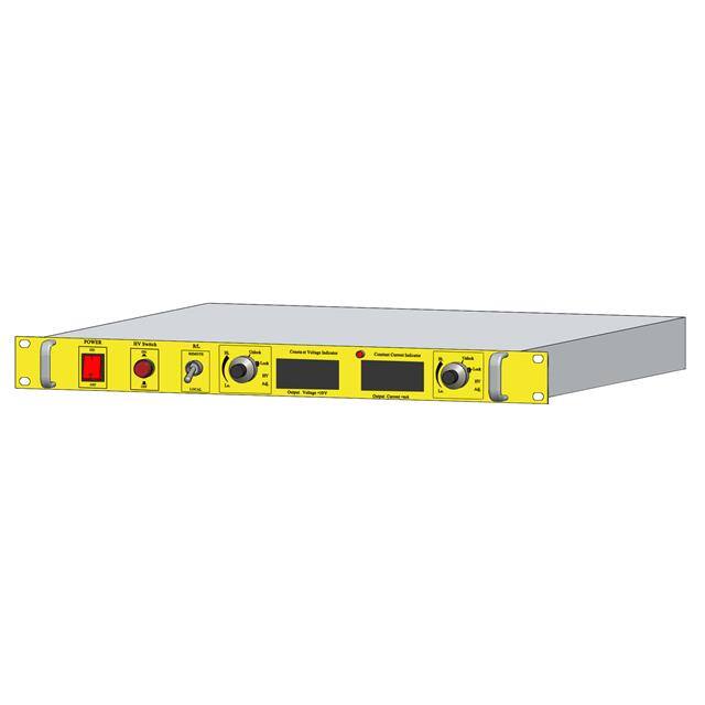 A1UHVACP1KV50MARM A1U High Voltage - Non-Isolated