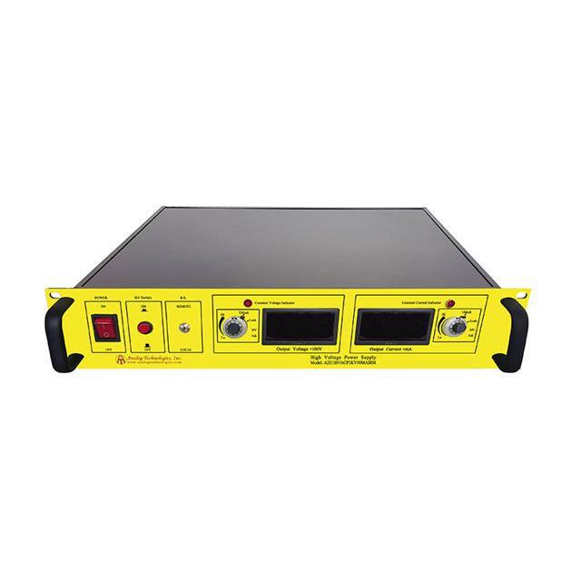 A2UHVAC3KV50MAIRM A2U High Voltage - Non-Isolated