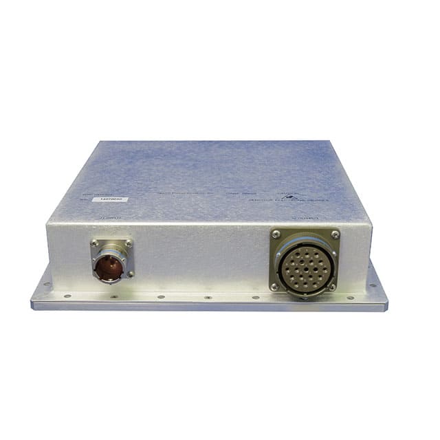 AP2901-002 AC/DC CONVERTER 24V 300W