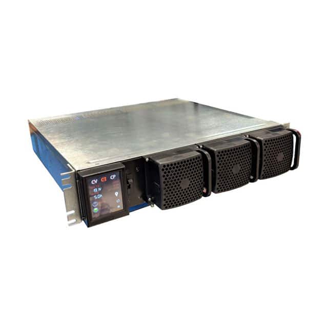 T100112517-LF 10KW POWER SUPPLY,TOUCH SCREEN