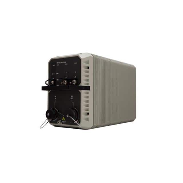 AP14G02K0282 AC/DC CONVERTER 28V 2000W