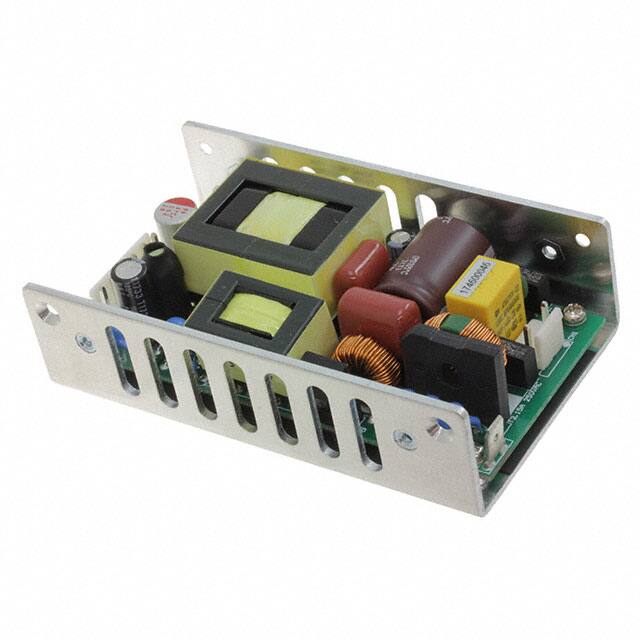 UCP180PS12 AC/DC CONVERTER 12V 120W