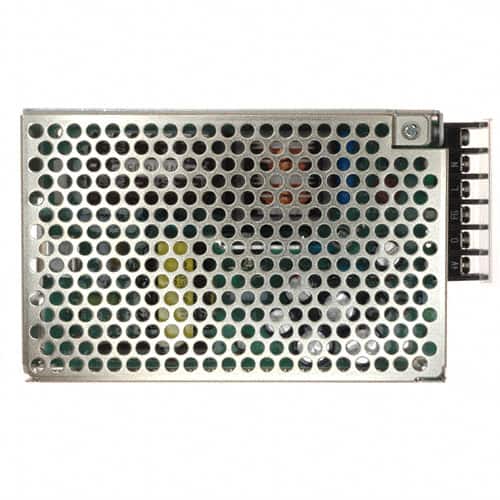 SP30U-05S AC/DC CONVERTER 5V 30W