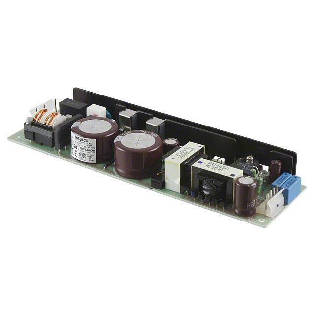 ZWS50-15 AC/DC CONVERTER 15V 50W