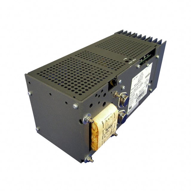 LFS-47-24 AC/DC CONVERTER 24V 792W