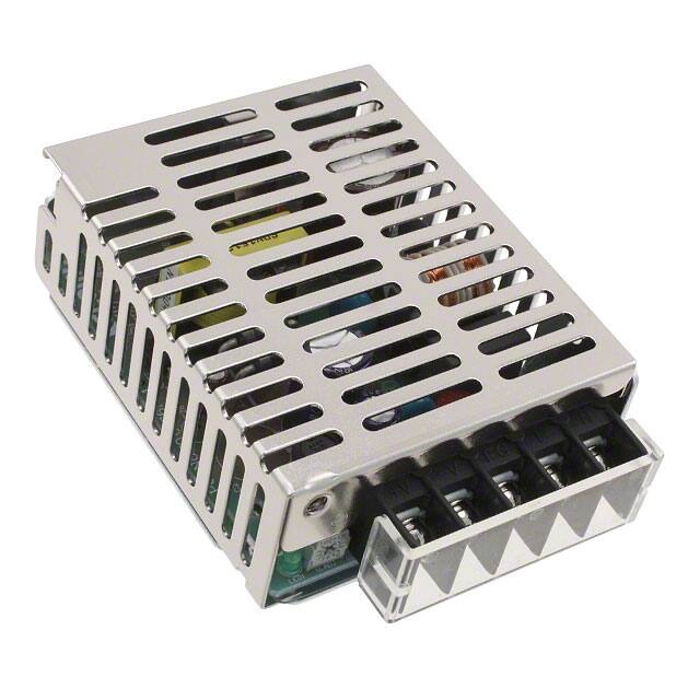 SPN15-15S AC/DC CONVERTER 15V 15W