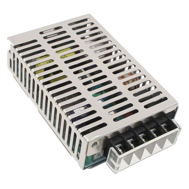 SPN30-15S AC/DC CONVERTER 15V 30W