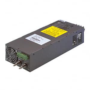 VSCP-800-12 AC/DC CONVERTER 12V 800W
