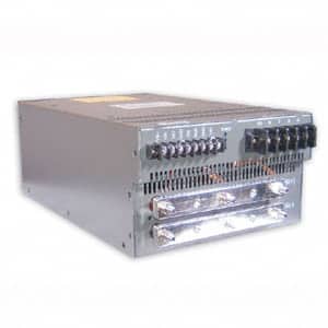 VSCP-2K4-24 AC/DC CONVERTER 24V 2400W