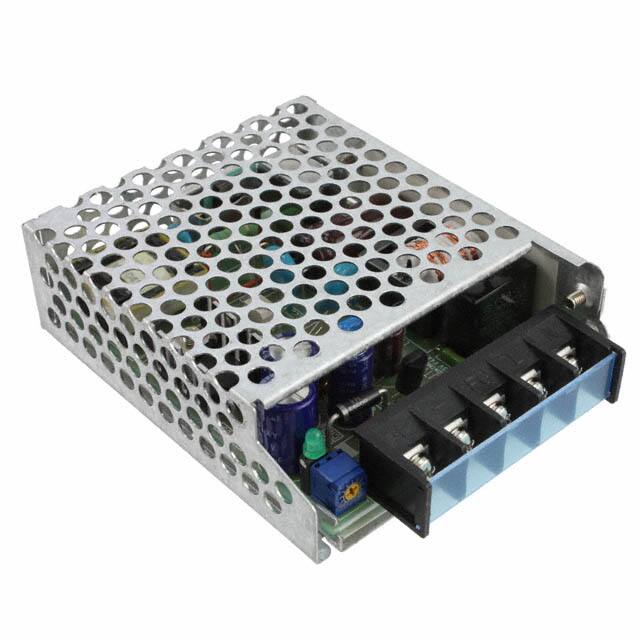 HK15A-5/A AC/DC CONVERTER 5V 15W