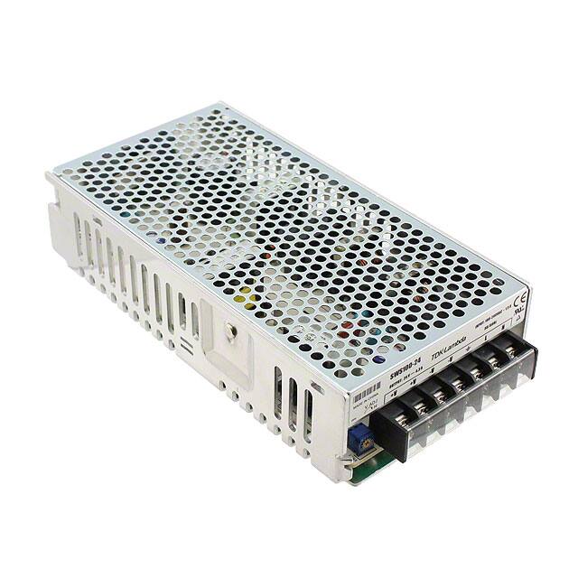 SWS100-5 AC/DC CONVERTER 5V 100W