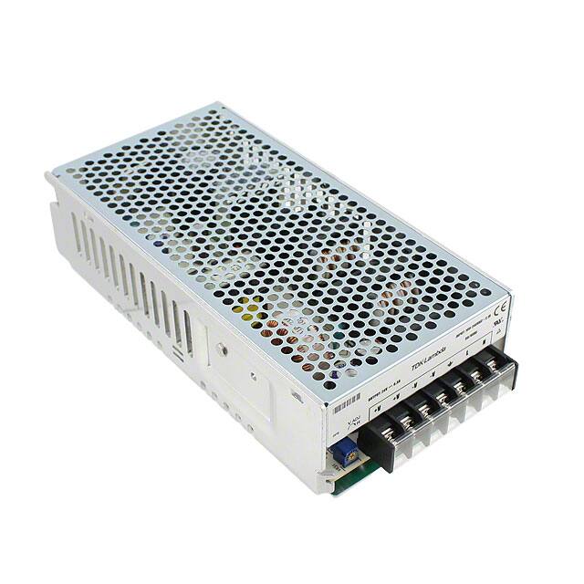 SWS150-5/CO2 AC/DC CONVERTER 5V 150W