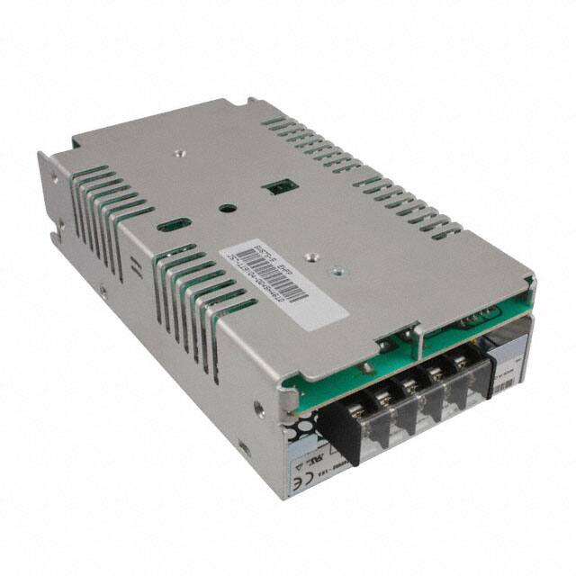SWS75-15 AC/DC CONVERTER 15V 75W