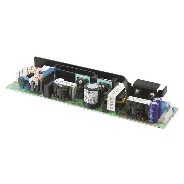 ZWS150AF-12/J AC/DC CONVERTER 12V 150W