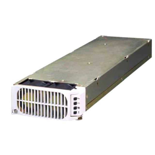 CC109139408 AC/DC CONVERTER 54V 2000W