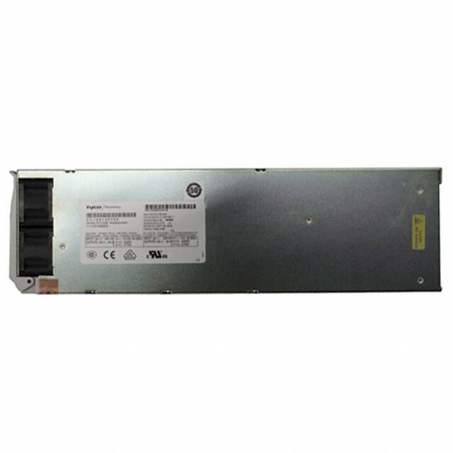 CC109120722 AC/DC CONVERTER 54V 2000W
