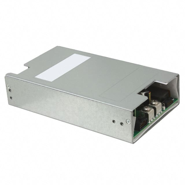 CEF400-112C AC/DC CONVERTER 12V 400W