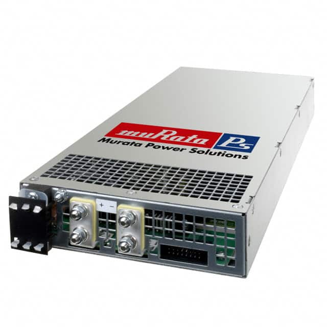 C1U-W-1200-48-TA2C AC/DC CONVERTER 48V 1200W