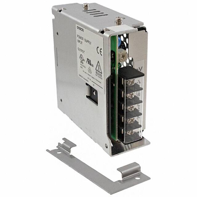 S8JXG03512C AC/DC CONVERTER 12V 35W
