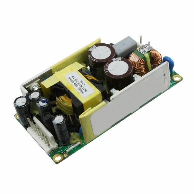 FTB080012A AC/DC CONVERTER 12V 65W