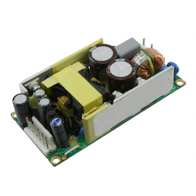 FTB080015A AC/DC CONVERTER 15V 65W