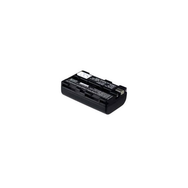 NP-FS10 Replacement for Sony NP-FS10 Rep