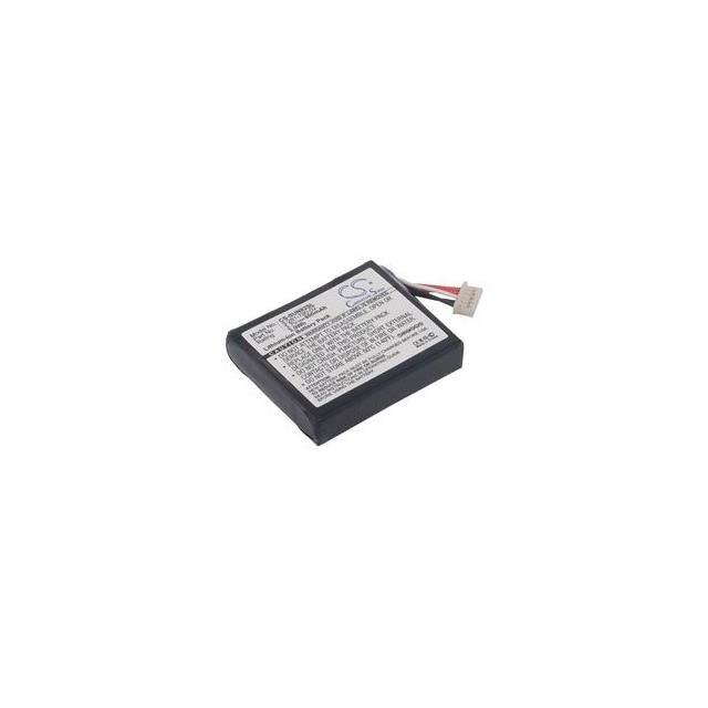 NV-U53G Replacement for Sony NV-U53G Rep