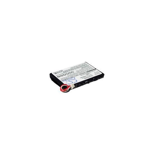 MS2100 Replacement for Vdo Dayton MS210