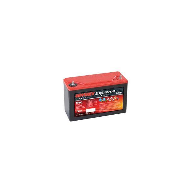 PC950 Replacement for Odyssey PC950 Re