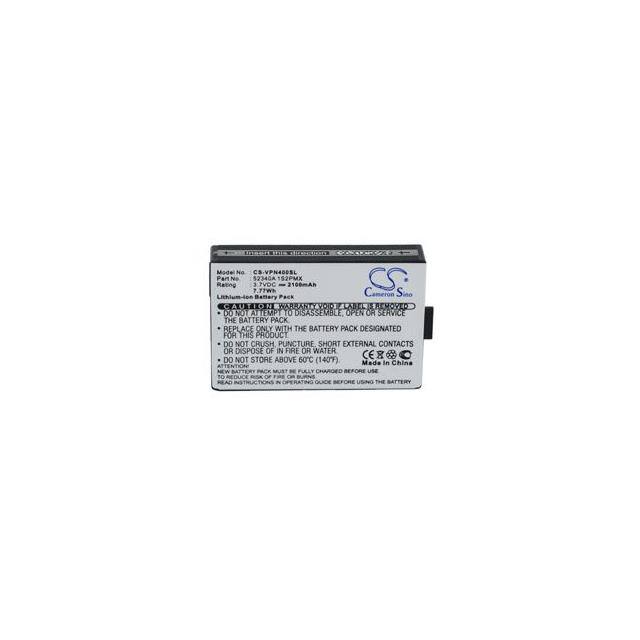PN4000 Replacement for Vdo Dayton PN400